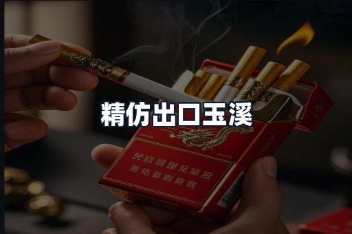 精仿出口玉溪